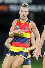 Check spelling or type a new query. Abbey Holmes Wikipedia