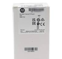 New Sealed 2080-TC2 Allen Bradley 2080 Micro800 System 2 Channel TC Plug-In