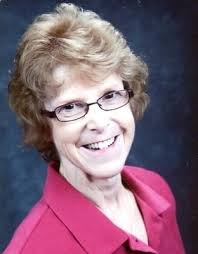 Virginia Houseknecht Obituary (2020)