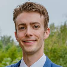 Tybee Island preps for unpermitted 'Peach Fest,' explores legal options for  limiting future access