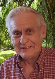 Wausau area obituaries June 28, 2024