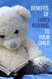 Benefits Of Early Reading To Children Charlene Chronicles Trivia Questions And Answers This Or That Questions Pub Quizzes