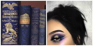 #cute #aesthetic symbols #cute symbols #aesthetic #pretty #t's symbols #headers #brackets #borders #symbol headers #symbol borders #symbol brackets #star symbols #heart symbol #nature symbols #flower symbols #dicord #discord symbols #twiiter #twitter symbols #twitter …. Aestheticmakeupporn A Blog On Tumblr Never Miss A Post From Aestheticmakeupporn Make Gifs Find Your Community Only In The App Get The App No Thanks 1 5m Ratings 277k Ratings See That S What The App Is Perfect For Sounds Perfect Wahhhh I Don T