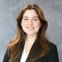 Pamela Fortuna's Instagram, Twitter & Facebook