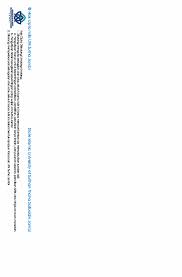 Bangsa polyp sendiri konon memiliki ciri fisik yang sangat unik dengan sayap dan dapat terbang layaknya burung. Http Repository Uinjambi Ac Id 1438 1 Misliana 20tb150996 20 20mis 20liana Pdf
