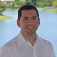 Paul Amato Email & Phone Number