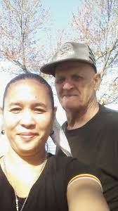 Obituary for Norman Crowder