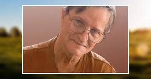 Terry N. Whitman, Sr. Obituary July 9, 2015