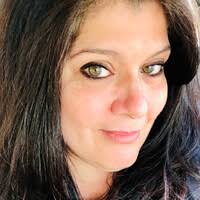 80+ "Plourde" profiles