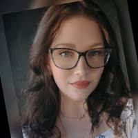 Daniel Rodriquez Email & Phone Number