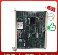 PM511V08 3BSE011180R1 Processor Module | ABB | XIONGBA