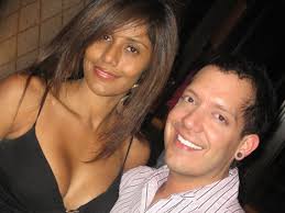 Blu's Daily Blog: Photography 26 Launches in 3 hours