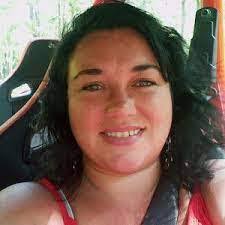 Ashley Hagy's Instagram, Twitter & Facebook