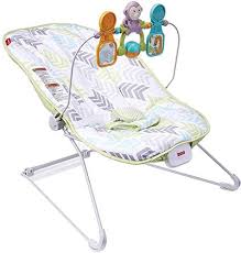The Best Baby Swing For Reflux Baby Bouncer Of 2020 To Get In 2020 Fisher Price Baby Baby Bouncer Fisher Price