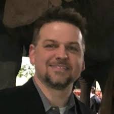 datadog #levelup #onedatadog