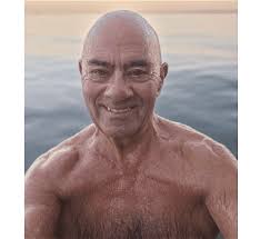 Tony "Uncle Wonderful" Hawn Obituary