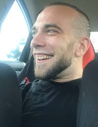 Obituary information for Sean Douglas DeMore