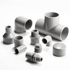 Pvc pipe and fitting cad block include elbow 45, elbow 90, ts socket, ts valve socket, ts faucet socket. Pvc Pipe Fittings High End Solution By Dccdubai Medium
