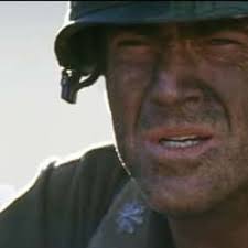 The 100 Best R-Rated Action Movies Of All Time, Ranked