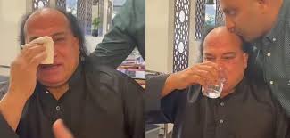 Thanks to YouTube and all my followers. Badar Ali YouTube channel upgrade  to official Artist verified Channel. Keep supporting "Badar Ali"