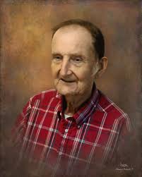 Willie Motes Obituary March 22, 2021