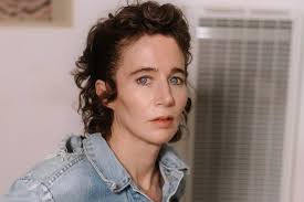 Familjen Lauritzen på klassresa