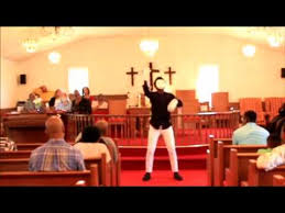 We did not find results for: Running By Zoegrace Performance Youtube