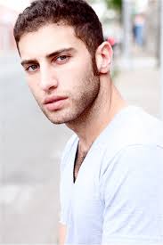 Pictures of Max Rhyser, Picture #94826