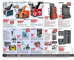 Canadian Tire Qc Flyer January 3 To 9
