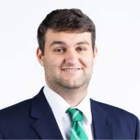 700+ "Calhoun" profiles