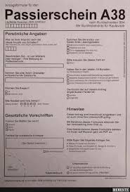 In diesem formularpaket finden arbeitnehmer die für ihre steuererklärung notwendigen formulare. 12 Verwarnung Ideen Falschparker Spruche Witzig