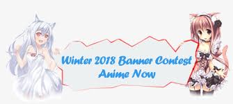 1 banner style 2 banner style 3 banner style. Banner Submission Zone Anime Banner Transparent Png Image Transparent Png Free Download On Seekpng