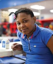 The Food Bank of Western Massachusetts 2013 Annual Report