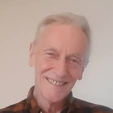 How to Make Your Systems Design Project Presentation Memorable