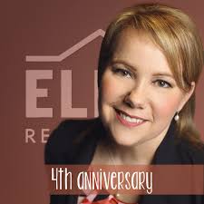 Vanessa Schweitzer -...