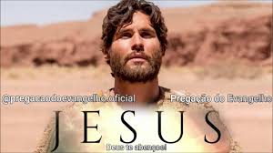 Baixar canção, downloads de álbuns gospel, baixar músicas religiosas, baixar cds gospel, baixar músicas gospel, gospel download, baixar cd gospel 2021, baixar louvores. Musicas Da Novela Jesus Gospel Download Comunidade Por Agregado 1 Ano Hace 134 Vistas 0 Likes Otis Fremont