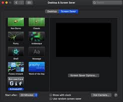 You can use freeware bionix wallpaper changer to set an animated gif as the desktop background on your windows 10/8/7 pc. How To Set A Live Photo Or Gif As A Mac Screen Saver