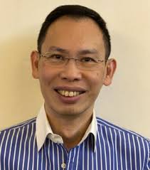 No. Company Name Position Region Previous Employers 1. HKBN Sam Tan  Co-Owner and Chief Innovation Officer Hong Kong AECOM, Liz C