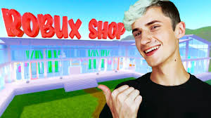 We did not find results for: I Opened A Free Robux Shop Roblox Youtube