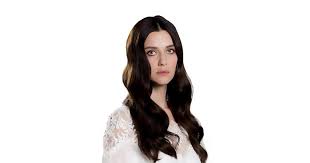 Chicago med sez 5 ep 12 online subtitrat cea mai înaltă echipă medicală din oraș salvează vieți în timp ce navighează în relațiile lor inter. Lacrimi La Marea Neagra Episodul 24 Online Subtitrat Seriale Indiene Subtitrate