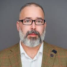 2023 Boston CISO Executive Summit