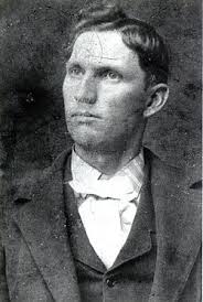 John Benton Swiger Sr. (1870-1941)