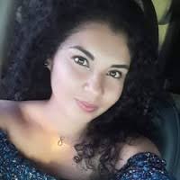 20+ "Yajahira Rodriguez" profiles