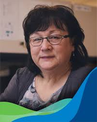 Get to Know: Some of the amazing women working at Hydro