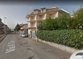 Appartamento in via timavo 35, lamezia terme. Case Vendita Lamezia Terme