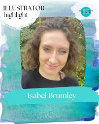 ✨ Meet Bryn Donovan ✨ We're proud to represent some of the most talented  authors in the industry. It's our pleasure to introduce you to one of them.  ✨ Bryn Donovan is