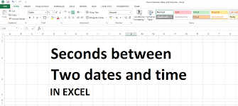 Total minutes between two times (295). Seconds Between Two Dates And Times The Engineering Mindset