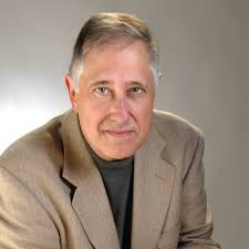 Winston Churchill d. OTD in 1965 at age 90. One of history's greatest  statesmen, he was also one of its most quotable. I'll cover his  inspirational "Teamwork, Tone, Tenacity®" (T3) leadership style… |