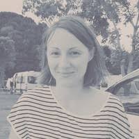 Michela Galardi Email & Phone Number