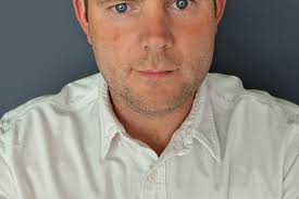 Army veteran takes command in new role with major Devon housebuilder